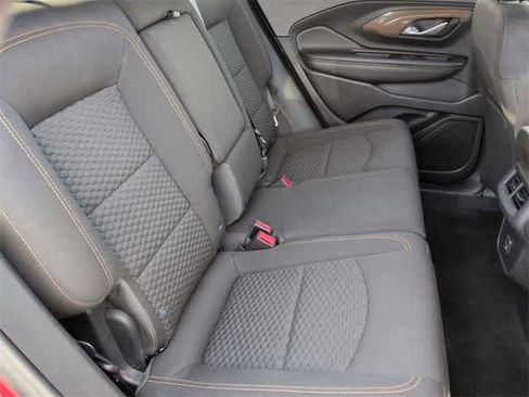 Used 2019 GMC Terrain SLE w/ Driver Convenience Package image 20