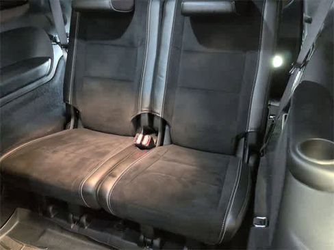 Used 2021 Dodge Durango SRT Hellcat w/ Technology Group image 21