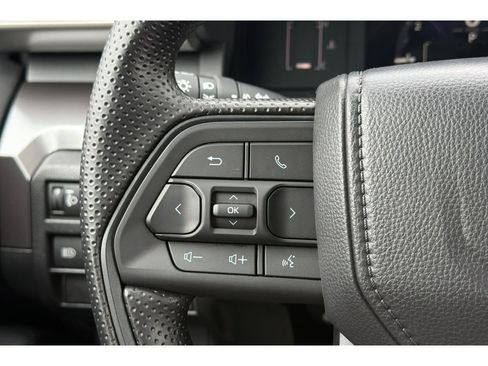 New 2026 Toyota Tacoma SR5 AWD/4WD image 24