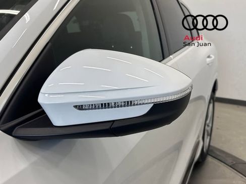 New 2025 Audi Q5 Premium Plus AWD/4WD image 7