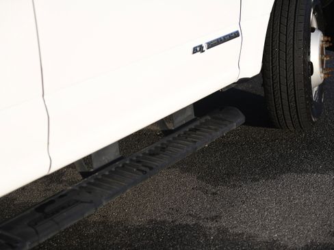 Used 2020 Ford F350 XL w/ Power Equipment Group image 5