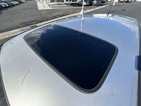 Used 2012 Honda CR-V EX image 21