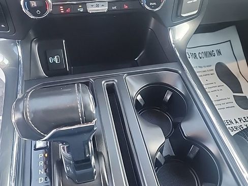 Used 2021 Ford F150 XLT w/ Equipment Group 302A High image 16