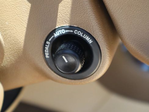Used 2007 Jaguar S-TYPE 3.0 RWD image 27