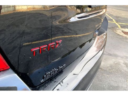 Used 2019 Chevrolet Trax LT image 9