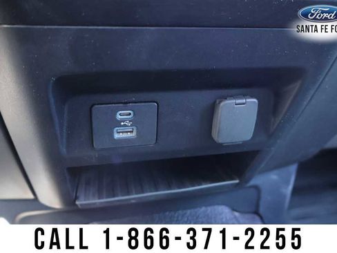 Used 2022 Ford F250 XL w/ STX Appearance Package image 38
