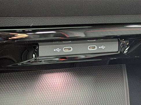 New 2026 Volkswagen GTI SE image 22