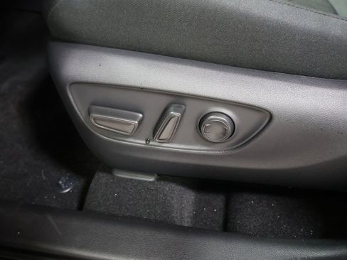 New 2025 Toyota RAV4 XLE image 15