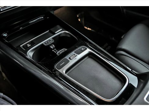 Certified 2026 Mercedes-Benz GLA 250 4MATIC image 15