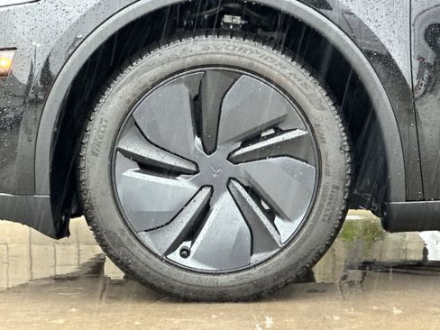 Used 2026 Tesla Model Y Long Range image 26