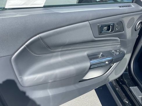 New 2026 Ford Mustang Premium w/ Bronze Appearance Package image 18