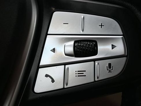 Used 2022 BMW X3 sDrive30i RWD image 20