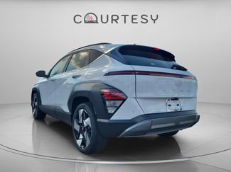 New 2026 Hyundai Kona Limited video 2