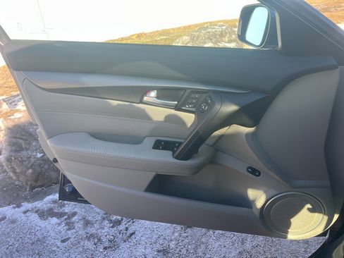 Used 2013 Acura TL image 39
