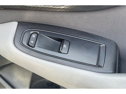 Used 2021 Subaru Outback Premium w/ Popular Package #1 image 21