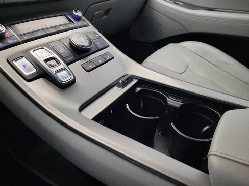 Used 2020 Hyundai Palisade SEL FWD image 26