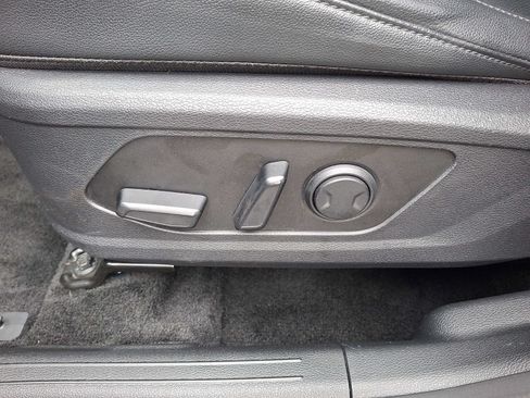 Used 2023 Kia Sportage EX AWD/4WD image 11