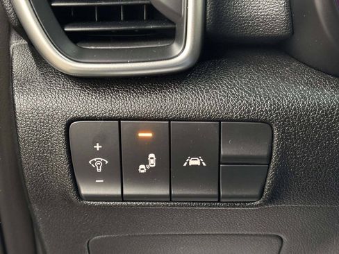 Used 2020 Kia Sportage S AWD/4WD image 27