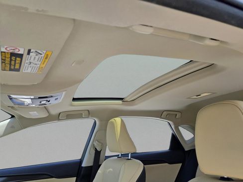 Used 2021 Lexus NX 300 FWD w/ Premium Package image 28