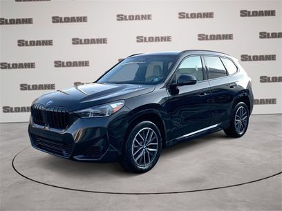 Used 2023 BMW X1 xDrive28i w/ Premium Package