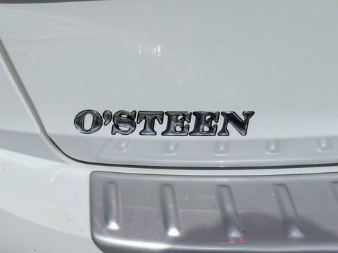 Used 2026 Volkswagen Jetta Sport FWD image 14