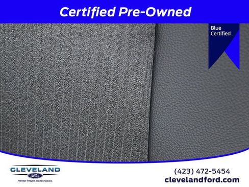 Used 2020 Honda Accord Sport image 13