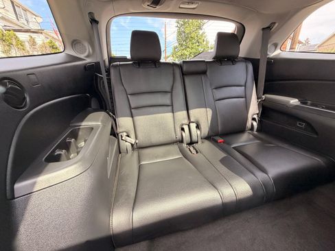 Used 2020 Honda Pilot Elite image 24