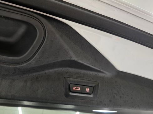 Used 2024 BMW X5 xDrive40i image 46