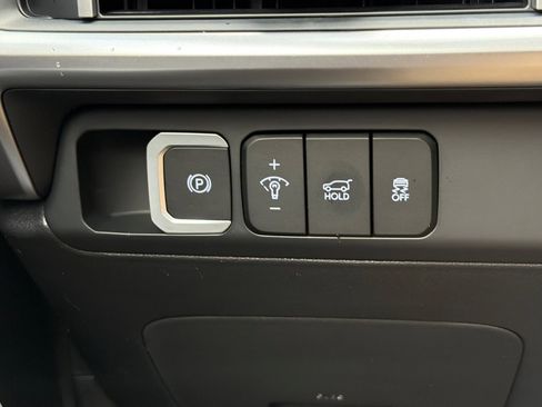 New 2026 Hyundai Santa Fe SE image 37