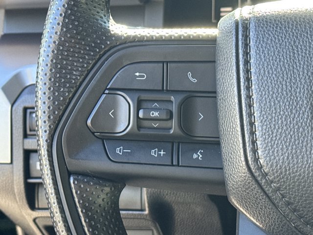 Used 2024 Toyota Tacoma SR5 RWD image 27