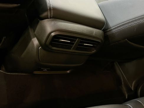 Used 2025 Honda Ridgeline RTL image 28