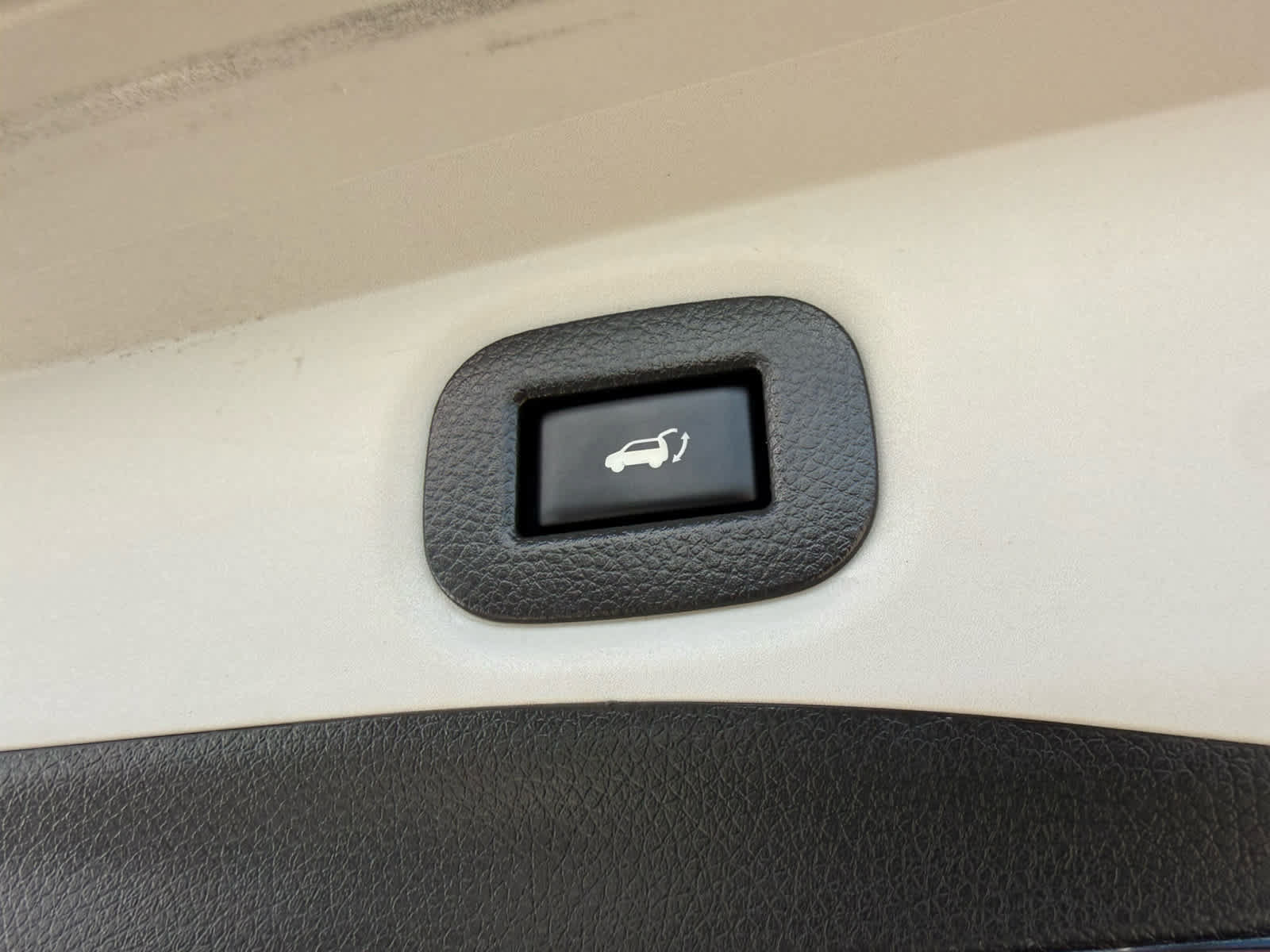 Used 2020 Nissan Rogue SL AWD/4WD image 15