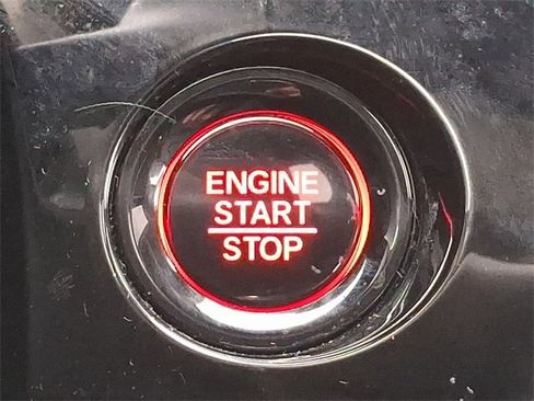 Certified 2024 Honda Civic EX-L image 19