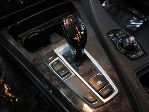 Used 2013 BMW 640i Coupe image 21