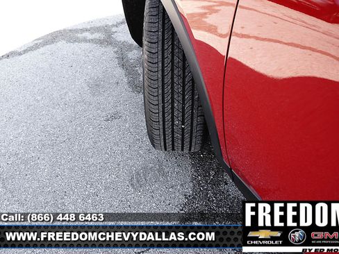 New 2026 Buick Envista Preferred w/ Convenience I Package image 40