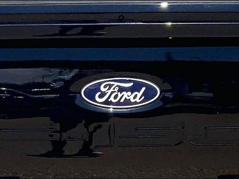 Certified 2026 Ford F150 King Ranch w/ Equipment Group 601A High AWD/4WD image 31