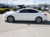 Used 2013 Lexus ES 350 image 3