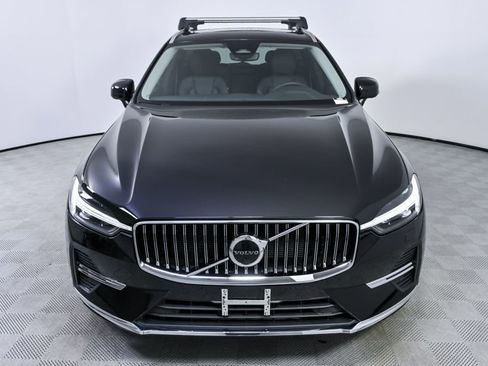Certified 2023 Volvo XC60 B5 Plus w/ Climate Package image 36