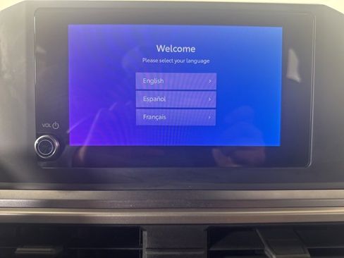 Used 2025 Toyota 4Runner SR5 image 15