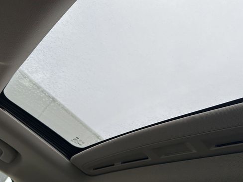 Used 2019 Buick Encore Preferred image 9