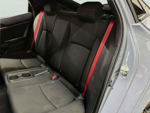 Used 2021 Honda Civic Type R image 33