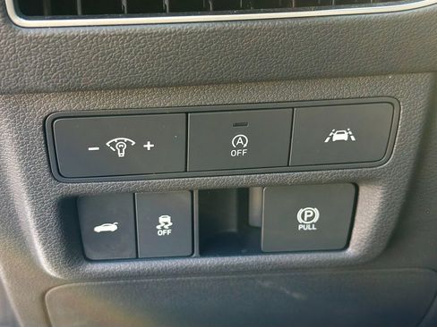 Used 2021 Hyundai Sonata SE image 31