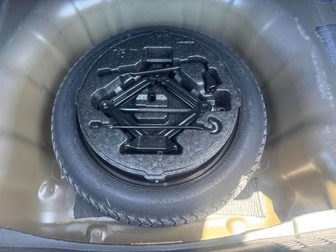 Used 2019 Hyundai Sonata SE FWD image 27