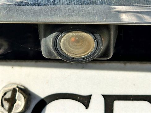 Used 2015 Chevrolet Equinox LT image 12