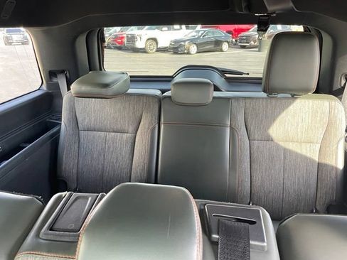 Used 2024 Ford Expedition Timberline AWD/4WD image 12