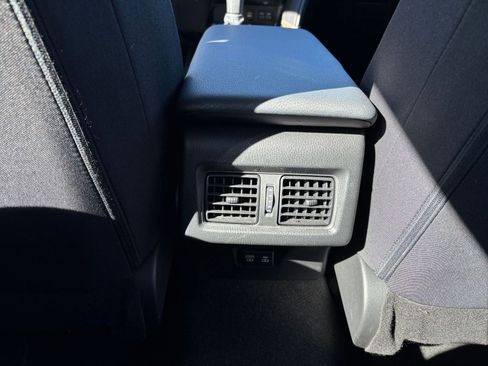 Used 2025 Toyota Camry LE image 29