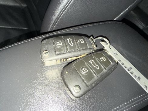 Used 2015 Audi A3 2.0T Premium Plus image 18