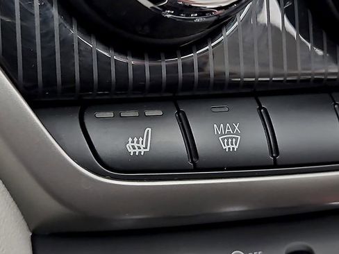 Used 2023 MINI Cooper Countryman S image 27