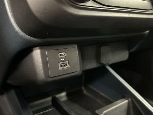 Used 2023 Ford Maverick XL FWD image 25