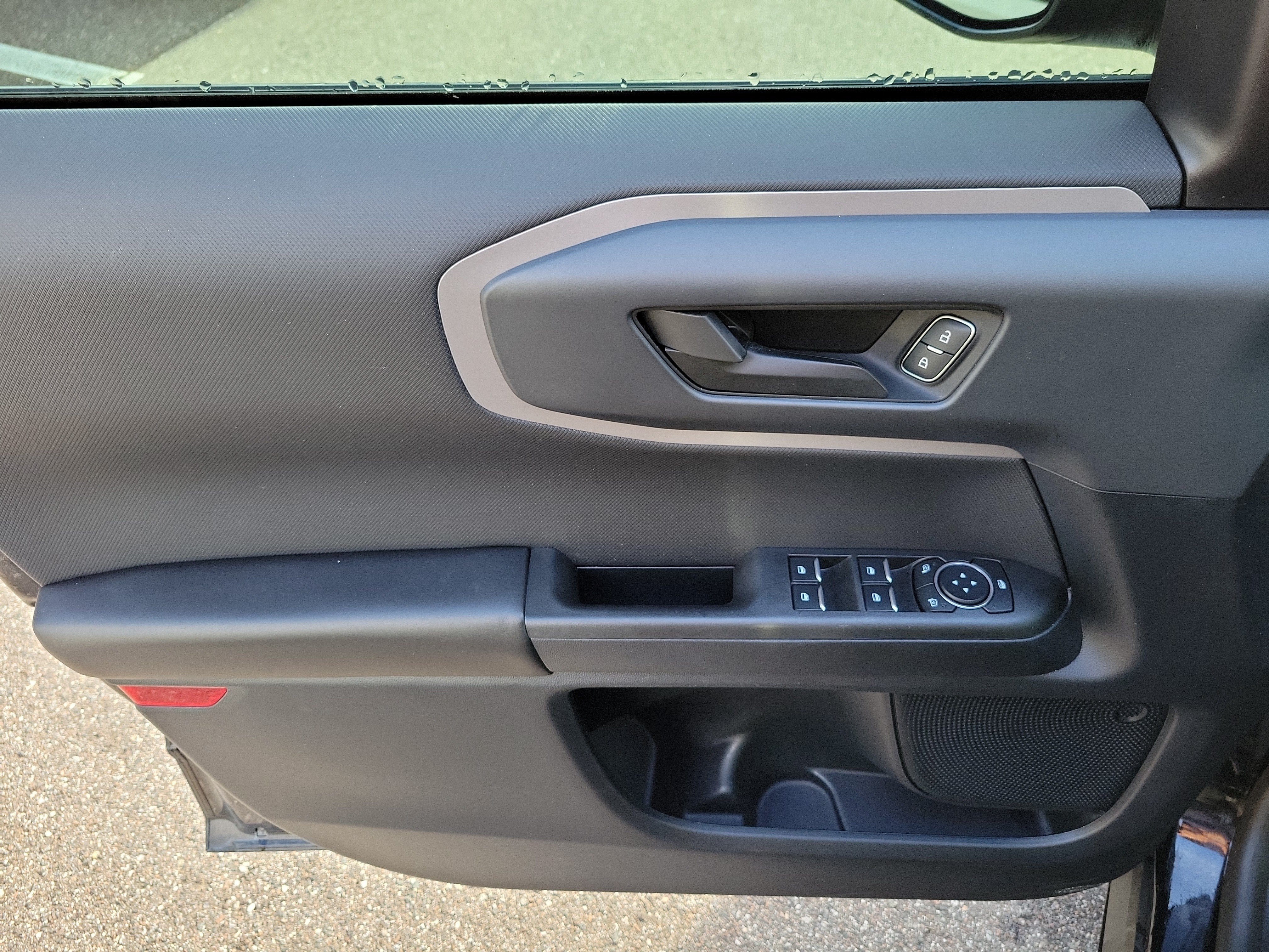 Used 2023 Ford Bronco Sport Big Bend AWD/4WD image 19